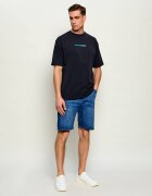 Karl Lagerfeld Tricou | Loose fit