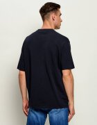 Karl Lagerfeld Tricou | Loose fit