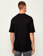 Karl Lagerfeld Tricou | Loose fit