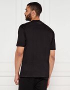 Karl Lagerfeld Tricou | Loose fit
