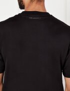 Karl Lagerfeld Tricou | Loose fit