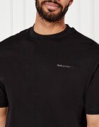 Karl Lagerfeld Tricou | Loose fit