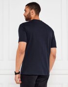 Karl Lagerfeld Tricou | Loose fit