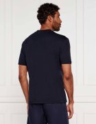 Karl Lagerfeld Tricou | Loose fit