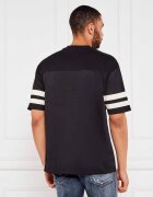 Karl Lagerfeld Tricou | Loose fit