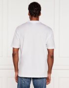 Karl Lagerfeld Tricou | Loose fit