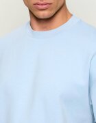 Karl Lagerfeld Tricou | Loose fit