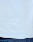 Karl Lagerfeld Tricou | Loose fit