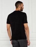 Karl Lagerfeld Tricou | Loose fit