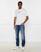 Karl Lagerfeld Tricou | Loose fit