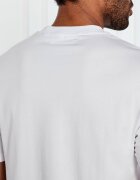 Karl Lagerfeld Tricou | Loose fit