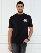 Karl Lagerfeld Tricou | Loose fit