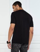 Karl Lagerfeld Tricou | Loose fit