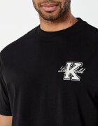 Karl Lagerfeld Tricou | Loose fit