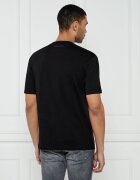Karl Lagerfeld Tricou | Loose fit