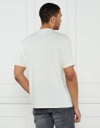 Karl Lagerfeld Tricou | Loose fit