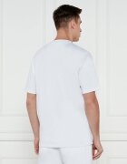 Karl Lagerfeld Tricou | Loose fit