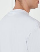 Karl Lagerfeld Tricou | Loose fit