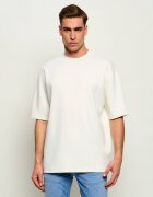 Karl Lagerfeld Tricou | Loose fit