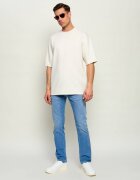 Karl Lagerfeld Tricou | Loose fit