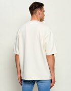 Karl Lagerfeld Tricou | Loose fit