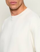 Karl Lagerfeld Tricou | Loose fit