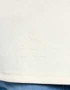 Karl Lagerfeld Tricou | Loose fit