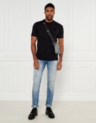 Karl Lagerfeld Tricou | Loose fit