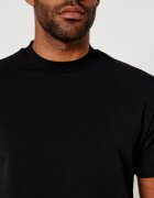 Karl Lagerfeld Tricou | Loose fit