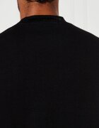 Karl Lagerfeld Tricou | Loose fit