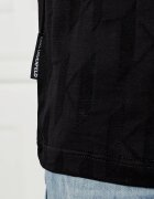 Karl Lagerfeld Tricou | Loose fit