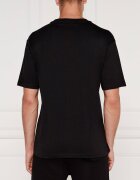 Karl Lagerfeld Tricou | Loose fit