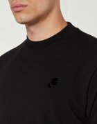 Karl Lagerfeld Tricou | Loose fit