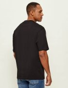 Karl Lagerfeld Tricou | Loose fit
