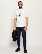 Karl Lagerfeld Tricou | Loose fit