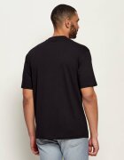 Karl Lagerfeld Tricou | Loose fit