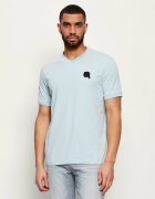 Karl Lagerfeld Tricou | Loose fit