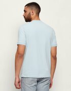 Karl Lagerfeld Tricou | Loose fit