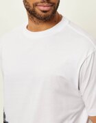 Karl Lagerfeld Tricou | Loose fit