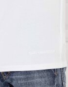 Karl Lagerfeld Tricou | Oversize fit