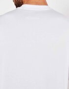 Karl Lagerfeld Tricou | Oversize fit