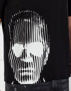Karl Lagerfeld Tricou | Oversize fit