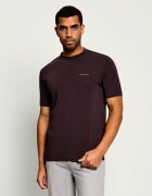 Karl Lagerfeld Tricou | regular fit