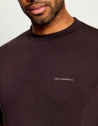 Karl Lagerfeld Tricou | regular fit