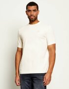 Karl Lagerfeld Tricou | regular fit