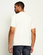Karl Lagerfeld Tricou | regular fit