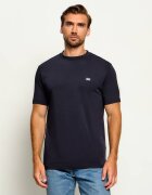 Karl Lagerfeld Tricou | regular fit