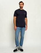 Karl Lagerfeld Tricou | regular fit