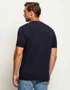 Karl Lagerfeld Tricou | regular fit