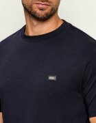 Karl Lagerfeld Tricou | regular fit